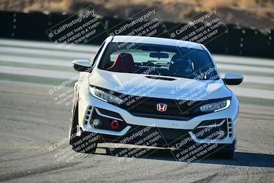 media/Nov-02-2025-Speed Ventures (Sun) [[61724e2e34]]/Orange/Session 4/